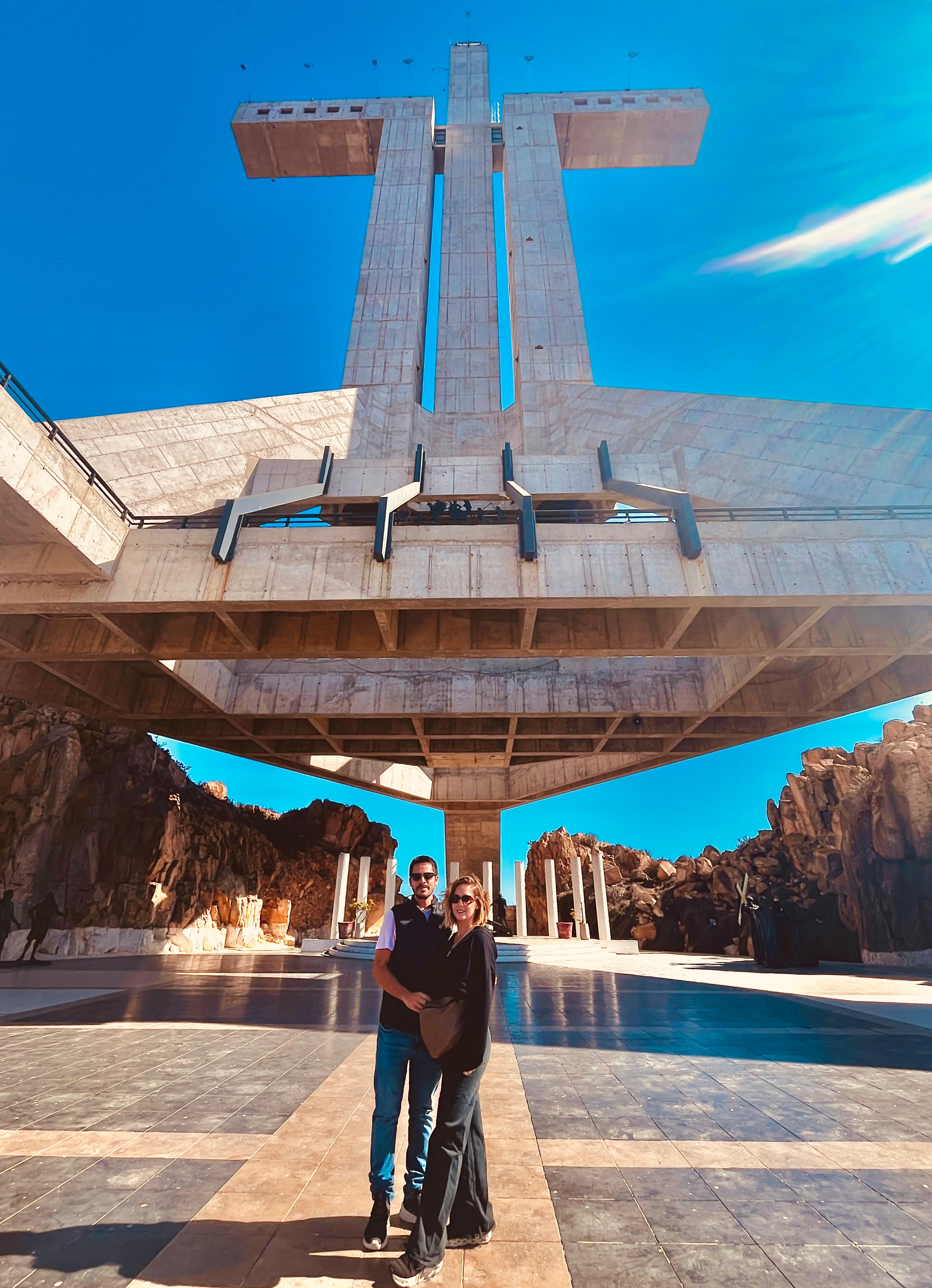 Foto en Coquimbo