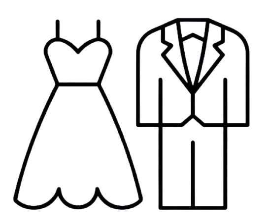 Dress code