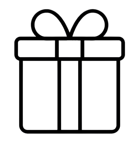 Gifts