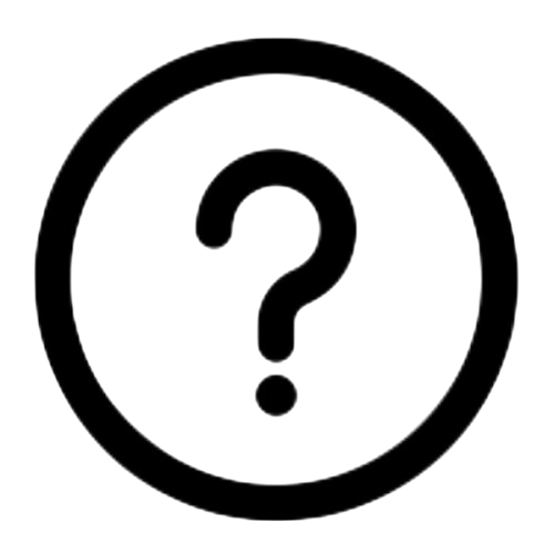 Questions